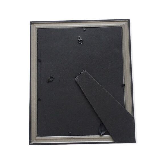 🔃Black Picture Frame - Picture 3 of 5